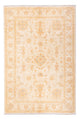 Ziegler Carpet 181x122cm - Orientalsk tæppe