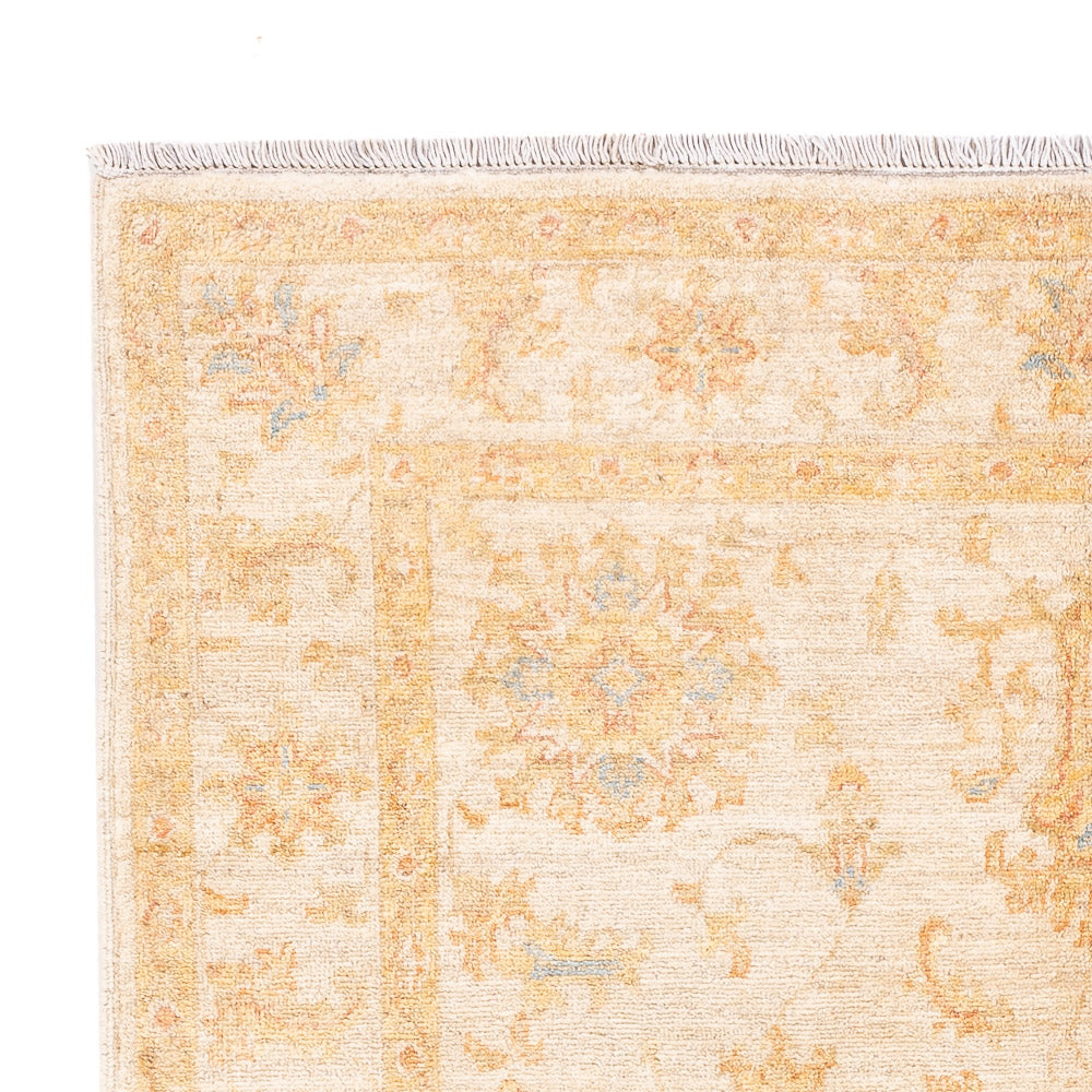 Ziegler Carpet 181x122cm - Orientalsk tæppe