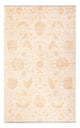 Ziegler Carpet 120x186cm - Orientalsk tæppe