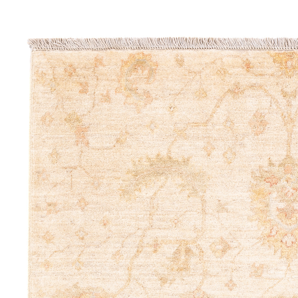 Ziegler Carpet 120x186cm - Orientalsk tæppe