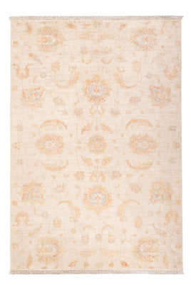 Ziegler Carpet - 180 x 120 cm - beige