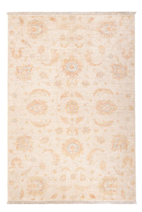 Ziegler Carpet - 180 x 120 cm - beige