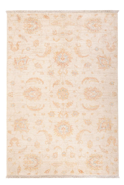 Ziegler Carpet 120x180cm - Orientalsk tæppe