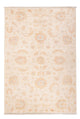 Ziegler Carpet 180x120cm - Orientalsk tæppe