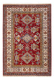 Kazak Tæppe 178x122cm - Orientalsk tæppe