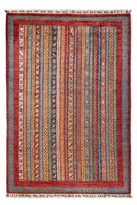 Ziegler Carpet - Shal - 182 x 121 cm - flerfarvet