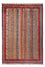 Ziegler Carpet - Shal - 182 x 121 cm - flerfarvet