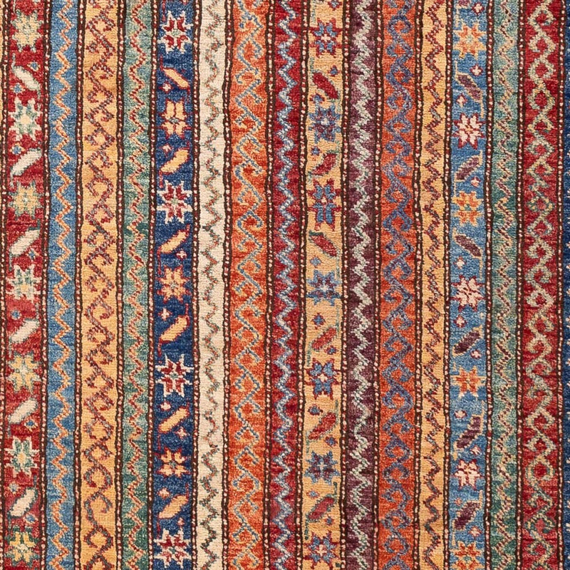 Ziegler Carpet - Shal - 182 x 121 cm - flerfarvet