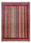 Ziegler Carpet - Shal - 169 x 124 cm - flerfarvet