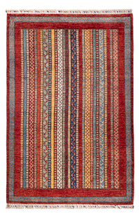 Ziegler Carpet - Shal - 177 x 118 cm - flerfarvet