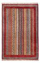 Shal Tæppe 177x118cm - Orientalsk tæppe