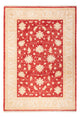 Ziegler Carpet 176x124cm - Orientalsk tæppe