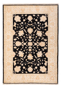 Ziegler Carpet 118x175cm - Orientalsk tæppe – product image