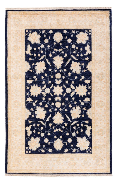 Ziegler Carpet 118x185cm - Orientalsk tæppe