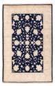 Ziegler Carpet 185x118cm - Orientalsk tæppe