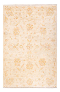 Ziegler Carpet - 187 x 124 cm - beige