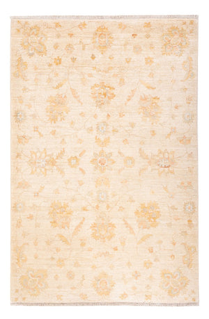 Ziegler Carpet - 187 x 124 cm - beige