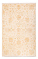 Ziegler Carpet 187x124cm - Orientalsk tæppe