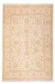 Ziegler Carpet 178x119cm - Orientalsk tæppe