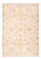 Ziegler Carpet 128x179cm - Orientalsk tæppe