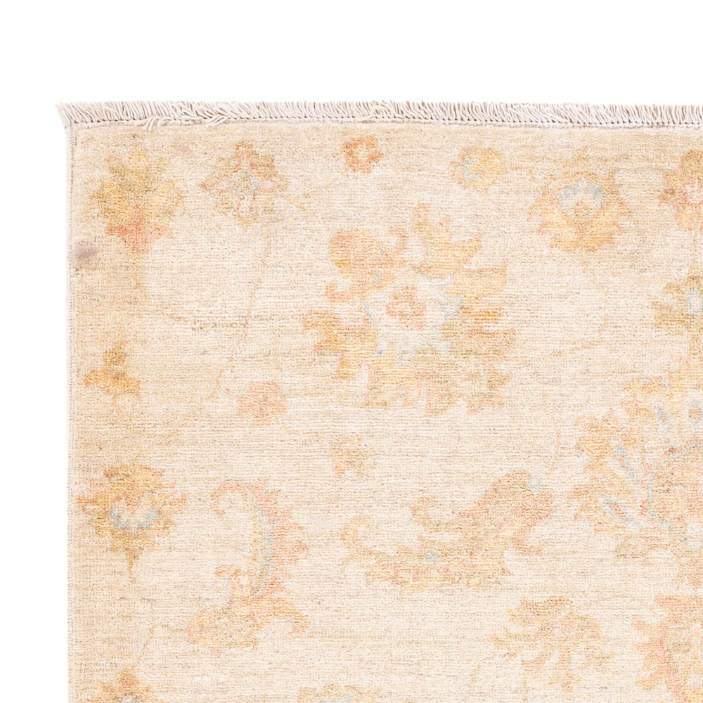 Ziegler Carpet 128x179cm - Orientalsk tæppe