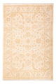 Ziegler Carpet 179x118cm - Orientalsk tæppe