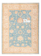 Ziegler Carpet 175x124cm - Orientalsk tæppe