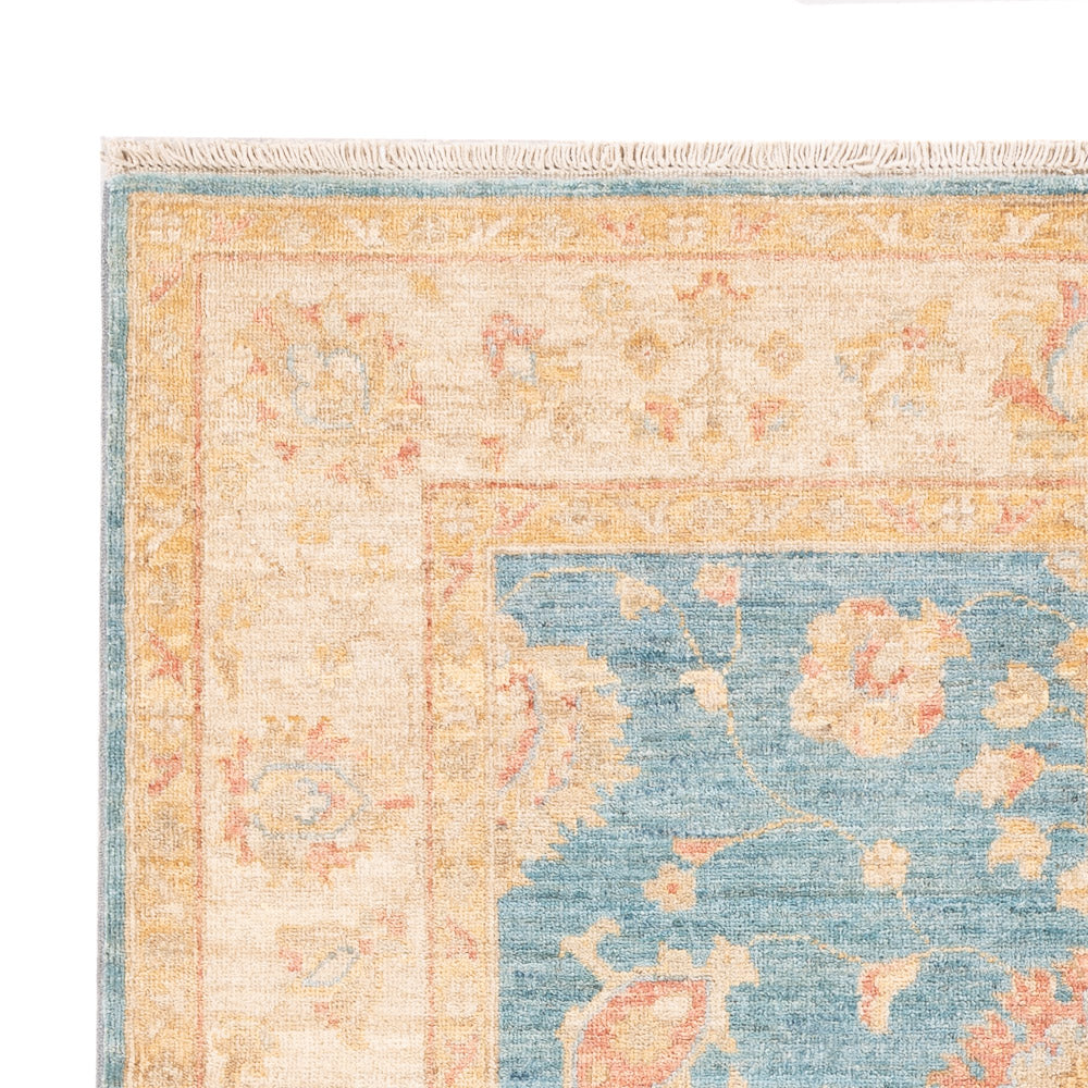 Ziegler Carpet 175x124cm - Orientalsk tæppe