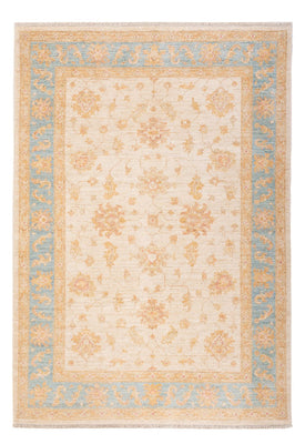 Ziegler Carpet - 177 x 122 cm - beige