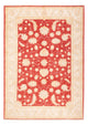 Ziegler Carpet 177x126cm - Orientalsk tæppe