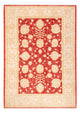 Ziegler Carpet 181x125cm - Orientalsk tæppe