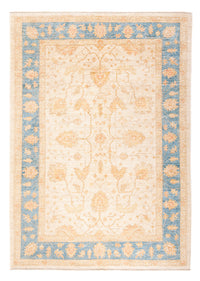 Ziegler Carpet - 177 x 121 cm - beige