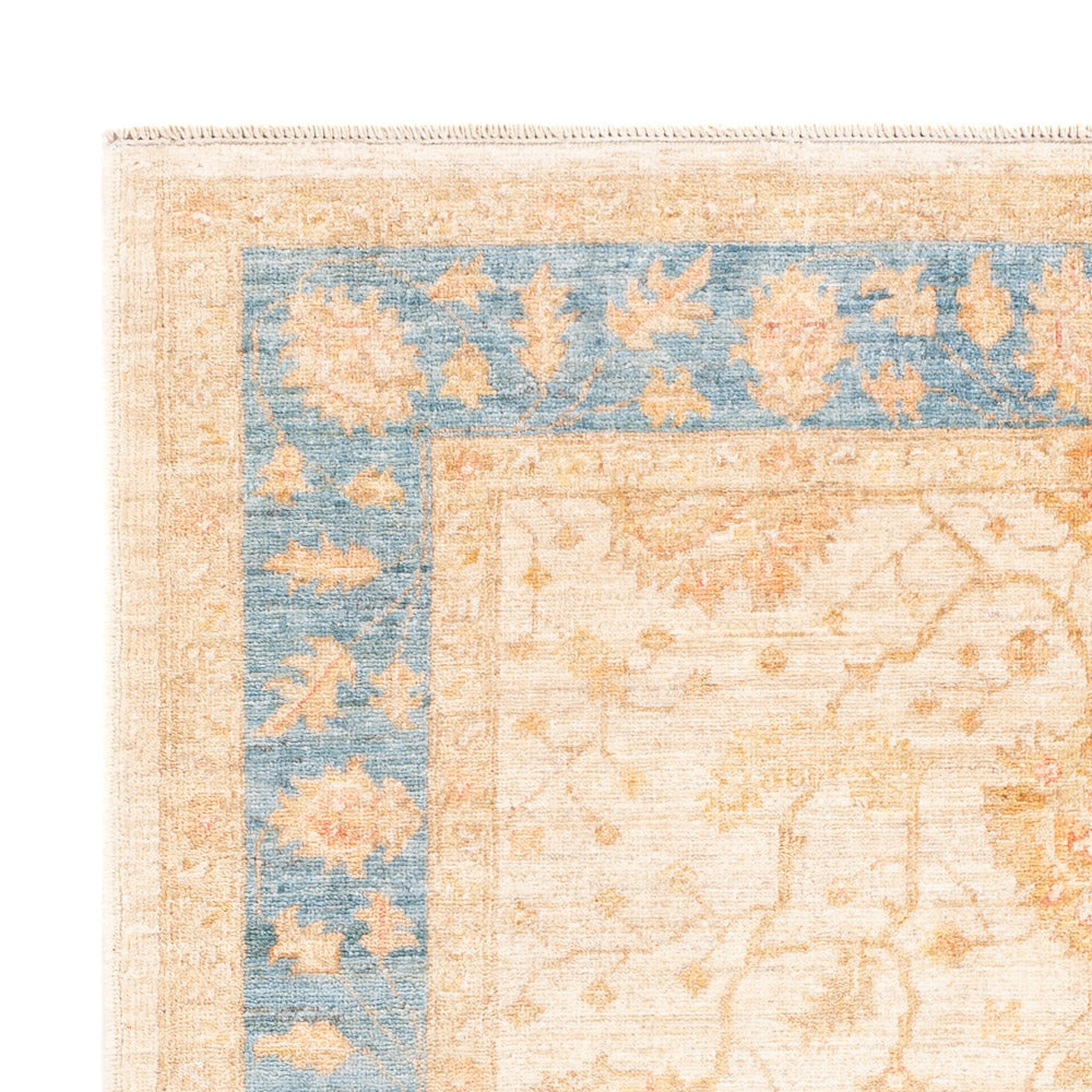Ziegler Carpet 177x121cm - Orientalsk tæppe