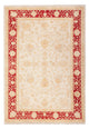 Ziegler Carpet 177x120cm - Orientalsk tæppe