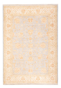 Ziegler Carpet - 174 x 121 cm - lilac