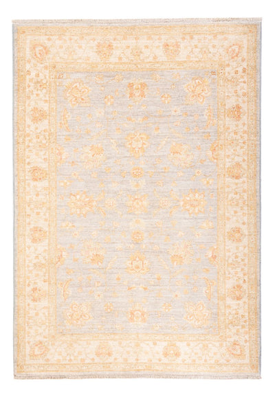 Ziegler Carpet 121x174cm - Orientalsk tæppe