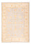 Ziegler Carpet - 174 x 121 cm - lilac