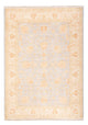 Ziegler Carpet 121x174cm - Orientalsk tæppe