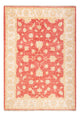 Ziegler Carpet 183x125cm - Orientalsk tæppe