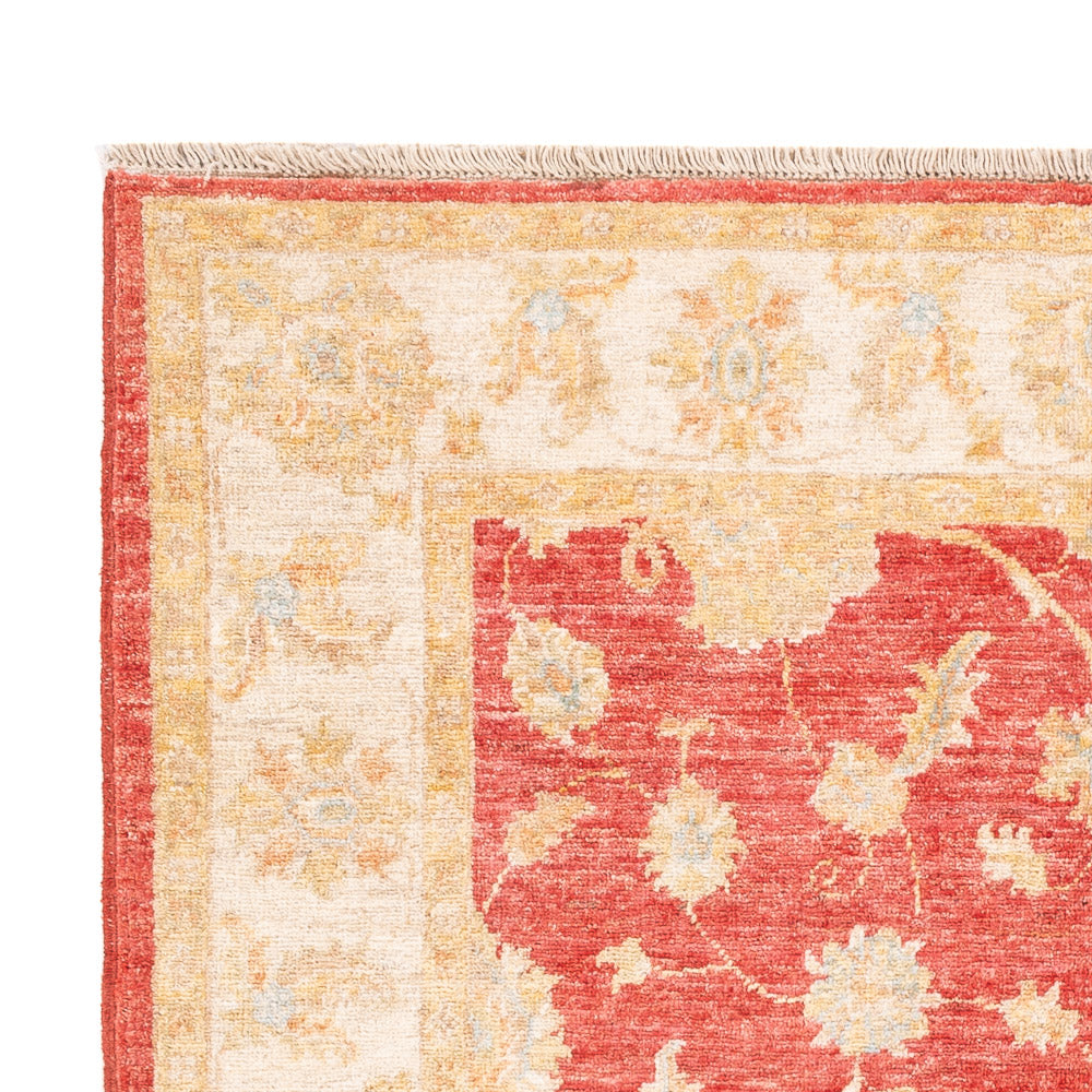 Ziegler Carpet 183x125cm - Orientalsk tæppe