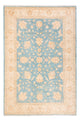 Ziegler Carpet 185x122cm - Orientalsk tæppe