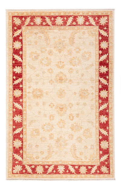 Ziegler Carpet 115x186cm - Orientalsk tæppe