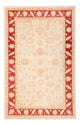 Ziegler Carpet 115x186cm - Orientalsk tæppe