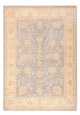 Ziegler Carpet 178x120cm - Orientalsk tæppe