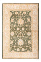 Ziegler Carpet 183x119cm - Orientalsk tæppe