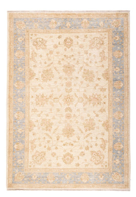 Ziegler Carpet - 178 x 125 cm - beige