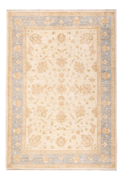 Ziegler Carpet 125x178cm - Orientalsk tæppe