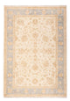Ziegler Carpet 125x178cm - Orientalsk tæppe