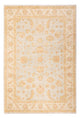 Ziegler Carpet 122x184cm - Orientalsk tæppe