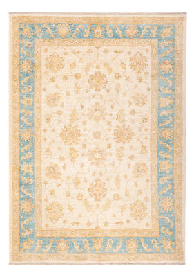Ziegler Carpet - 182 x 127 cm - beige